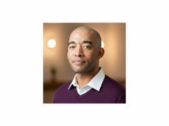 Sean Macauley becomes global sales manager at Rouge Group