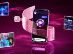 Lovense x OpenClaw to break new ground in app integration