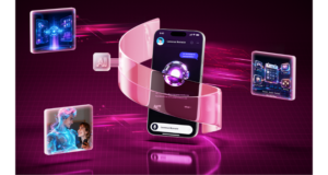 Lovense x OpenClaw to break new ground in app integration