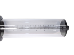 Pumping power from Brutus at Dusedo