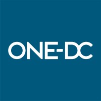 ONE-DC BV
