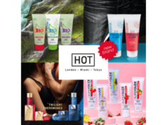 Dreamlove signs global distro agreement with Hot Productions