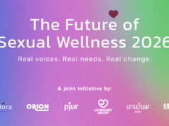 The big O-pinions survey: Zandora gets the inside scoop