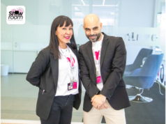 A little tease, a lot of opportunity: Dreamlove’s Showroom Experience returns