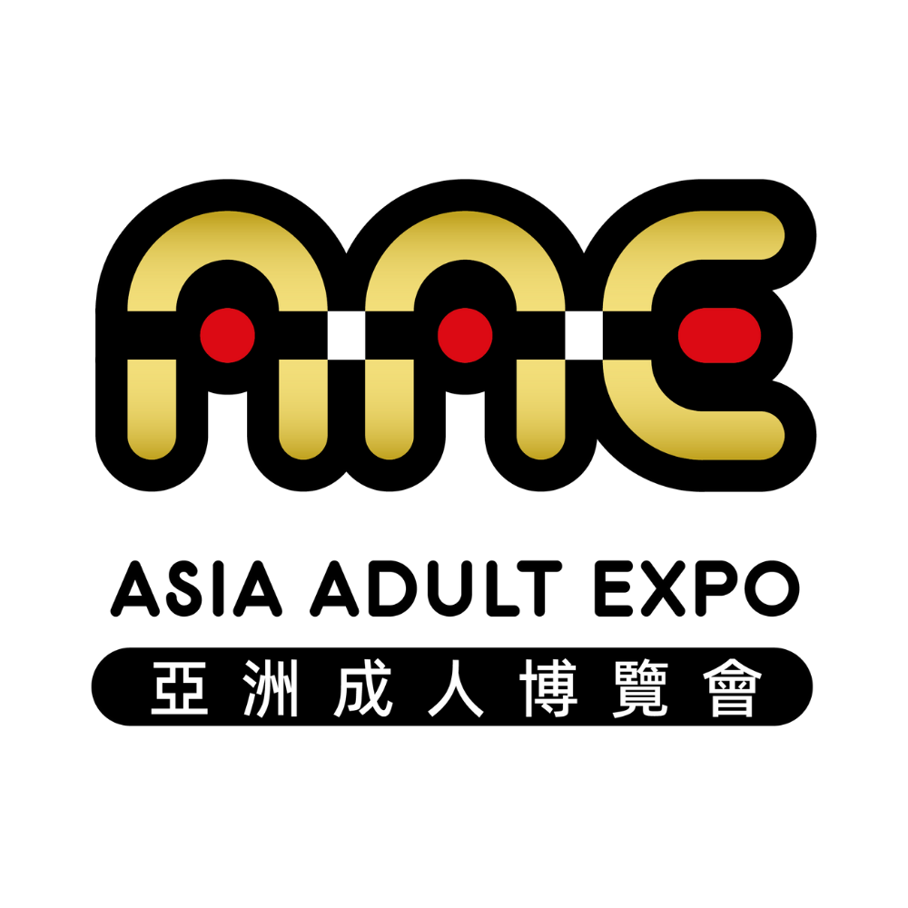AAE