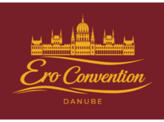 Save the date for Danube