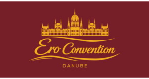 Save the date for Danube Home
