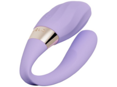 Dreamlove gets in bed with Lelo to launch a couples’ massager