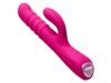 Lovense Velvo: A whole new spin on vibrators