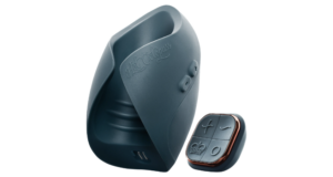 Pulse Duo’s upgrade keeps you pulsing for longer