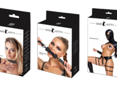 Bad Kitty’s purr-fectly chic rebrand