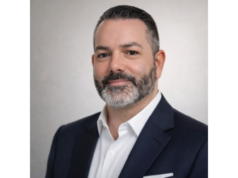 ETO heads to API Shanghai 2026