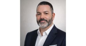 ETO heads to API Shanghai 2026