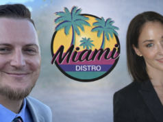 Kyle Sievert and Rachael Wolfe join Full Circle’s sales team