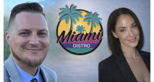 Kyle Sievert and Rachael Wolfe join Full Circle’s sales team