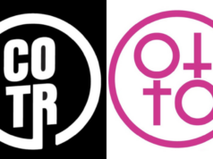 COTR strengthens couples category with Together acquisition