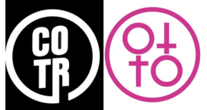 COTR strengthens couples category with Together acquisition