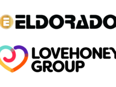 Lovehoney headlines Eldorado’s Virtual Elevation Series this Thursday
