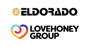 Lovehoney headlines Eldorado’s Virtual Elevation Series this Thursday
