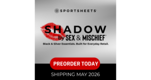 The expanding Shadow Collection is now open for preorders – cuff it while you can