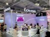 Best in Bloom: Loviss wins Emerging Breakthrough Award at API Shanghai 2026
