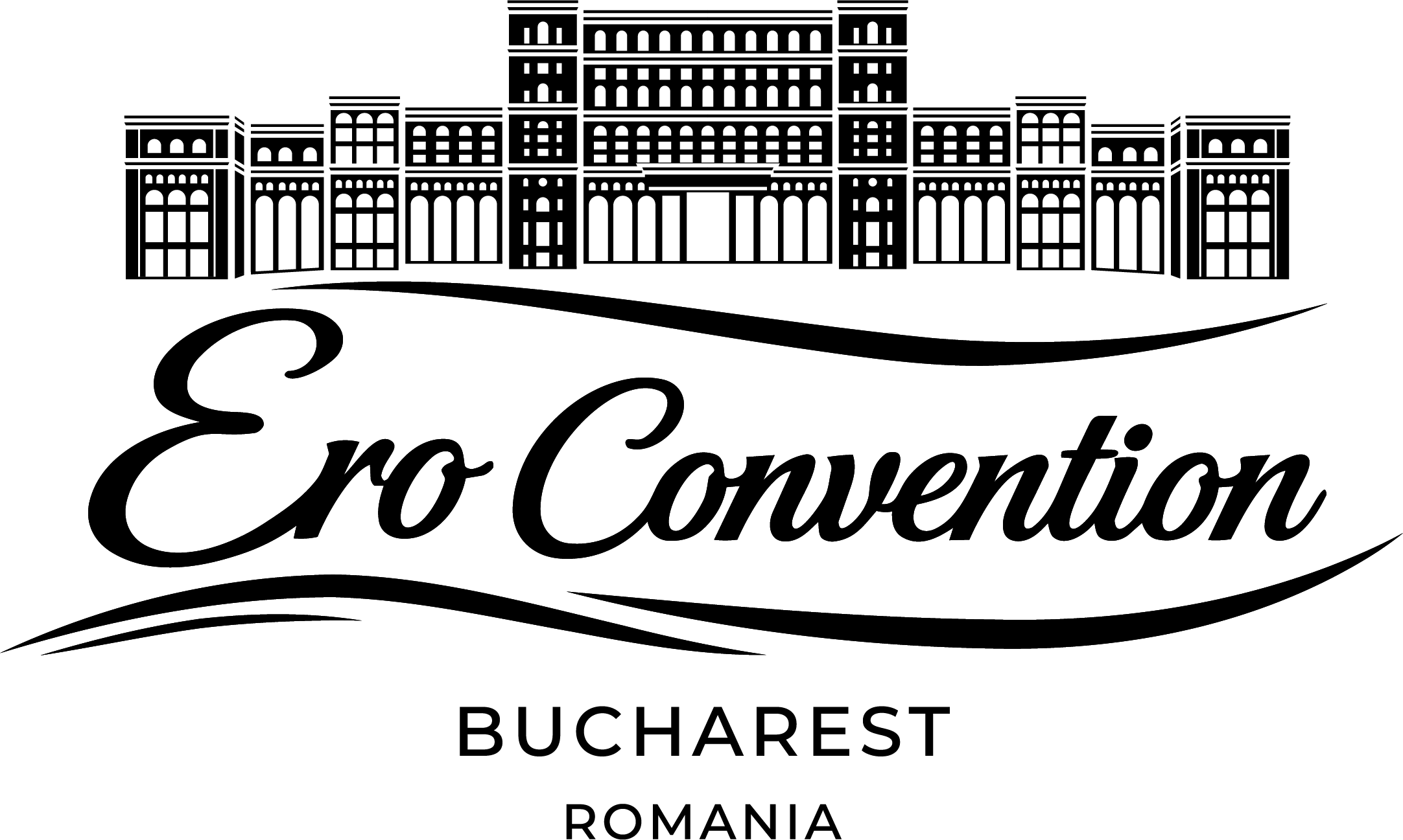 eroConvention-Bucharest-2027-Black@3x.png