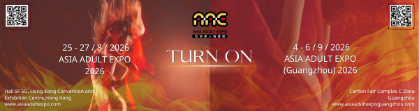 ETO Banner 1 Home