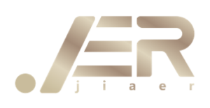 HK Jiaer innovation Technology Co., Limited