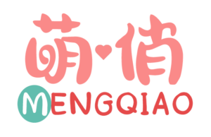 Dongguan Aimei Electronic Technology Co.,Ltd