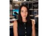 ElectraStim names Jody Smith Customer Care Representative