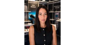 ElectraStim names Jody Smith Customer Care Representative