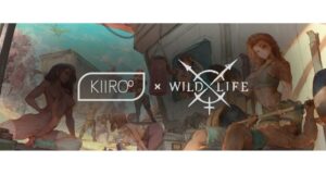 It’s a match made in Kerpal: Kiiroo partners with Wild Life Home