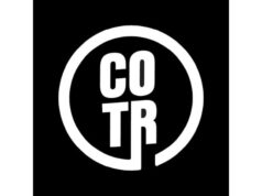 COTR Inc. secures full trademark ownership of flagship labels