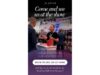 Je Joue set to showcase new product line-up at ANME