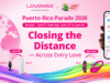 Lovense and Condom World partner to celebrate Puerto Rico Pride