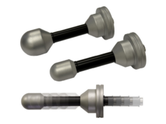 Ready, set, slide: E-Stim Systems unveils The Slider