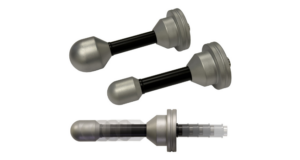 Ready, set, slide: E-Stim Systems unveils The Slider Home
