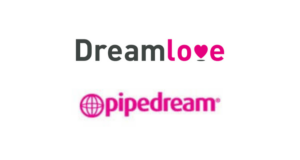 Dreamlove secures Southern European distribution for Pipedream Home