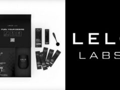 LELO introduces supplements to its portfolio