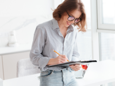 Survey reveals consumers enjoy an open-air affair