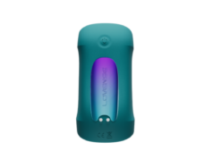 Lovense unveils its latest innovations at Stimulate 2026