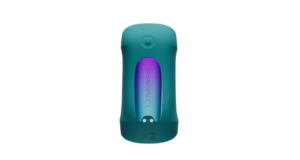 Lovense unveils its latest innovations at Stimulate 2026 Home