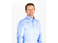 Donavon Dartez to drive Sportsheets’ next phase of growth