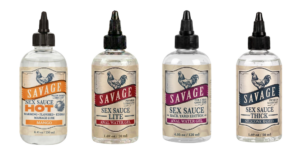 The secret sauce? Full Circle says it’s Savage Home