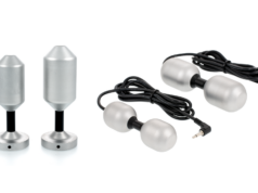 E-Stim Systems plug into global markets