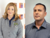CalExotics strengthens executive team with dual promotions