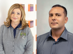 CalExotics strengthens executive team with dual promotions