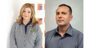 CalExotics strengthens executive team with dual promotions