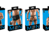Harness the hype with Svenjoyment