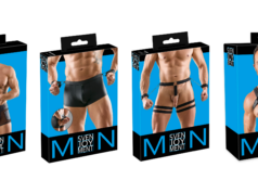 Harness the hype with Svenjoyment